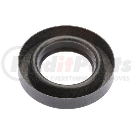 8940S by NATIONAL SEALS - National 8940S Wheel Seal