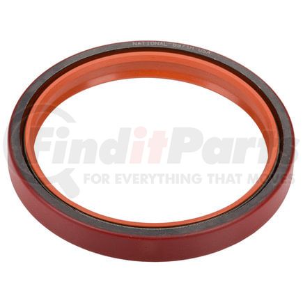 8971H by NATIONAL SEALS - Oil Seal