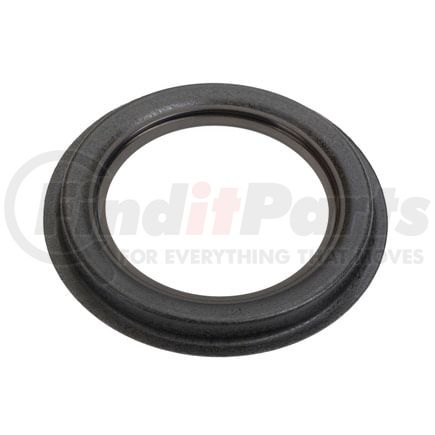 9049N by NATIONAL SEALS - National 9049N Wheel Seal