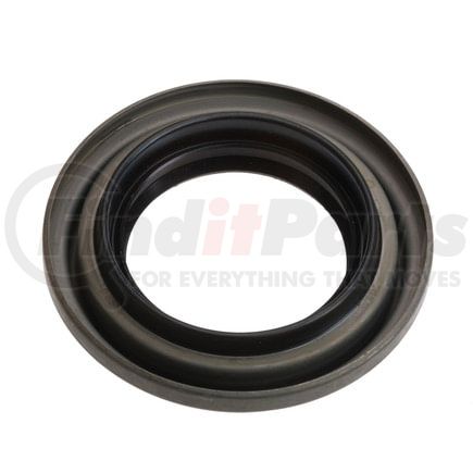 9316 by NATIONAL SEALS - National 9316 Differential Pinion Seal