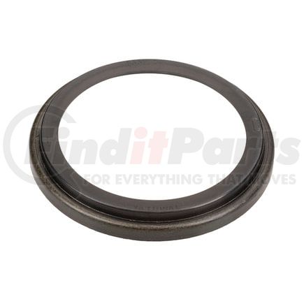 9339S by NATIONAL SEALS - National 9339S Multi-Purpose Seal