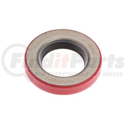 9161 by NATIONAL SEALS - National 9161 Wheel Seal