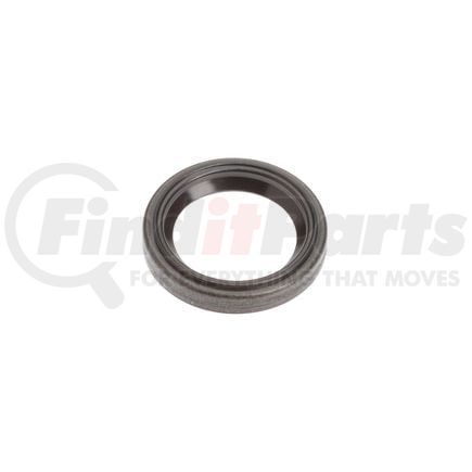 9376 by NATIONAL SEALS - National 9376 Manual Transmission Input Shaft Seal