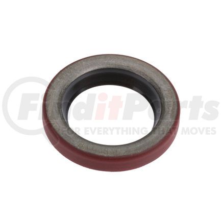 9363S by NATIONAL SEALS - National 9363S Wheel Seal