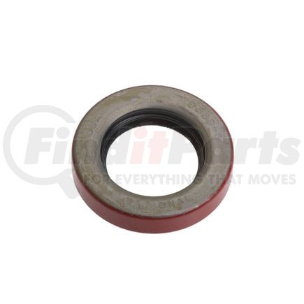 9569S by NATIONAL SEALS - National 9569S Wheel Seal