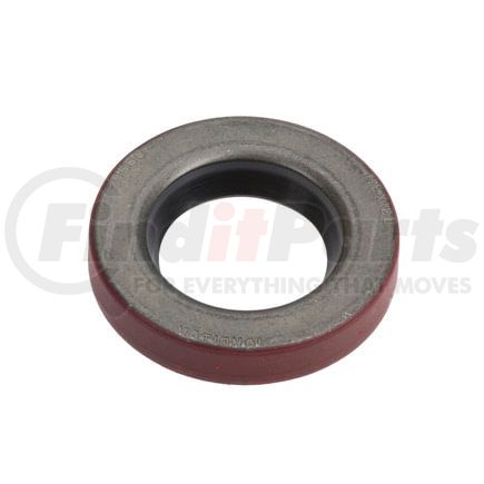 9568 by NATIONAL SEALS - National 9568 Wheel Seal