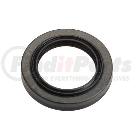 9912 by NATIONAL SEALS - National 9912 Wheel Seal