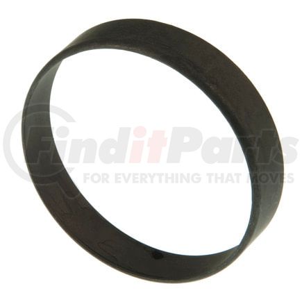 JV933 by NATIONAL SEALS - Wear Sleeve