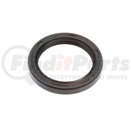 1180 by NATIONAL SEALS - Oil Seal