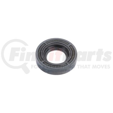 National Seals 221735 Steering Gear Worm Shaft Seal Steering Gear Worm Shaft Seal