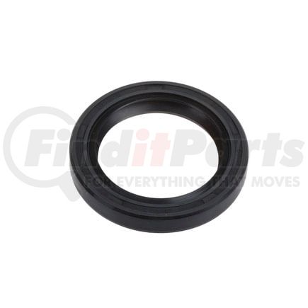 223822 by NATIONAL SEALS - Wheel Seal