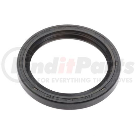 225530 by NATIONAL SEALS - Oil Seal