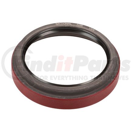 3100 by NATIONAL SEALS - Oil Seal
