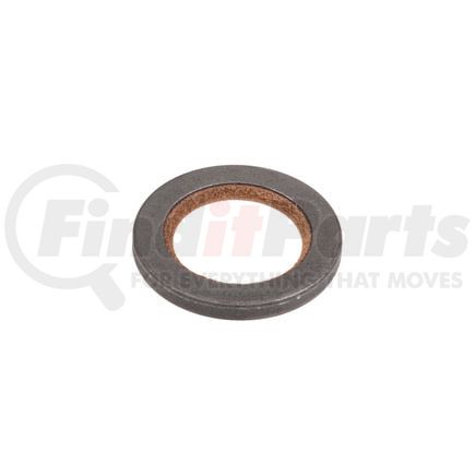 40468 by NATIONAL SEALS - Oil Seal