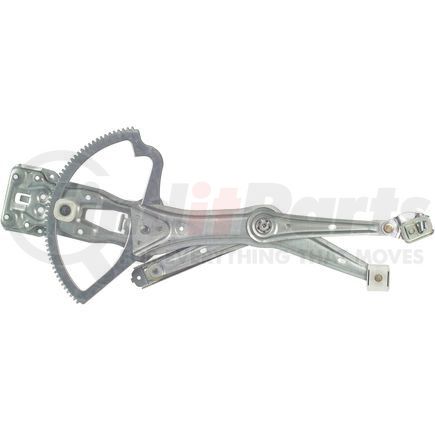 823411A by A-1 CARDONE - Window Regulator