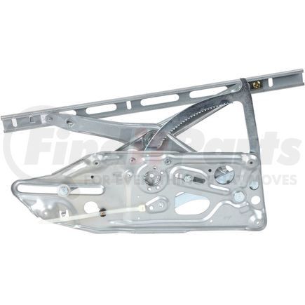 823443B by A-1 CARDONE - Window Regulator