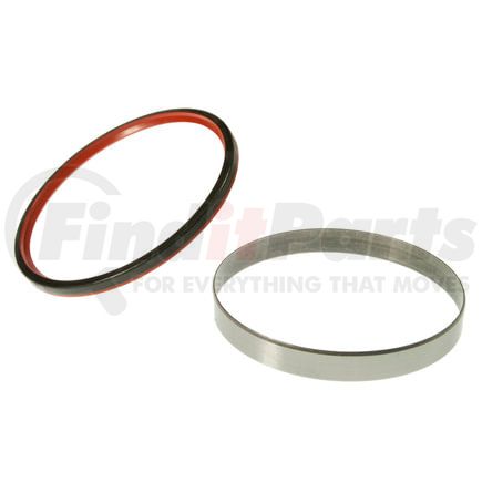 5026 by NATIONAL SEALS - Oil Seal Kit