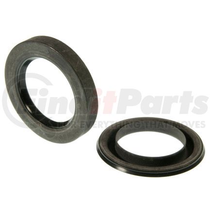 National Seals 5397 Multi-Purpose Seal Oil Seal Kit