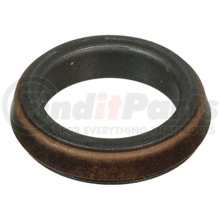 6312 by NATIONAL SEALS - Oil Seal