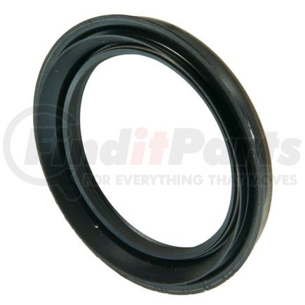 710069 by NATIONAL SEALS - Oil Seal