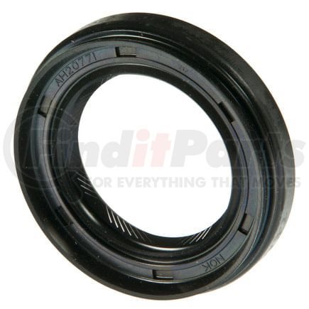 710197 by NATIONAL SEALS - Oil Seal