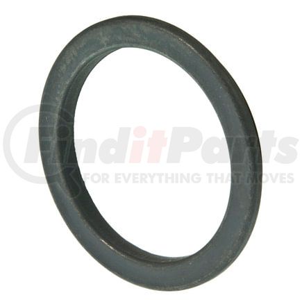 National Seals 710256 Multi-Purpose Seal Oil Seal
