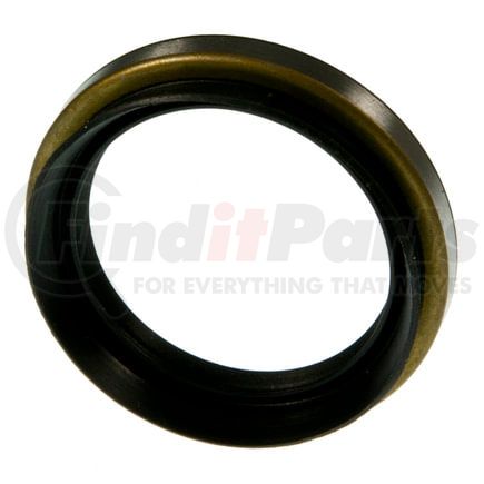 710338 by NATIONAL SEALS - Wheel Seal