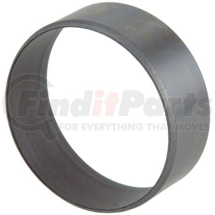 J1138 by NATIONAL SEALS - Wear Sleeve