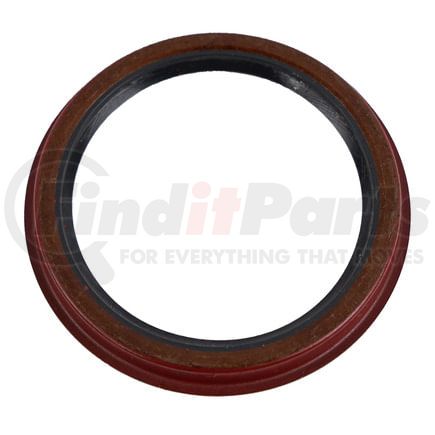 710972 by NATIONAL SEALS - National 710972 Transfer Case Input Shaft Seal