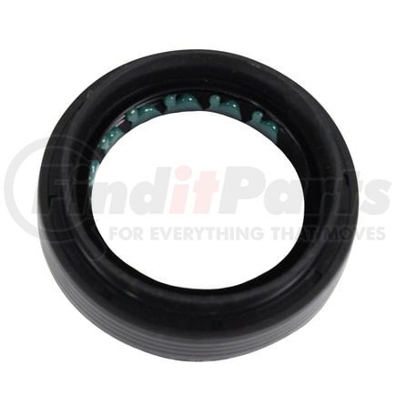 711142 by NATIONAL SEALS - National 711142 Transfer Case Output Shaft Seal for Ford F-150