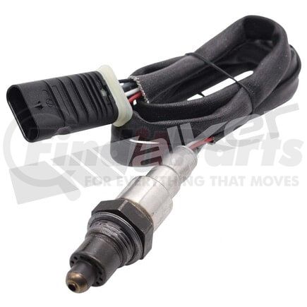 350-341055 by WALKER PRODUCTS - Walker Products 350-341055 Oxygen Sensor