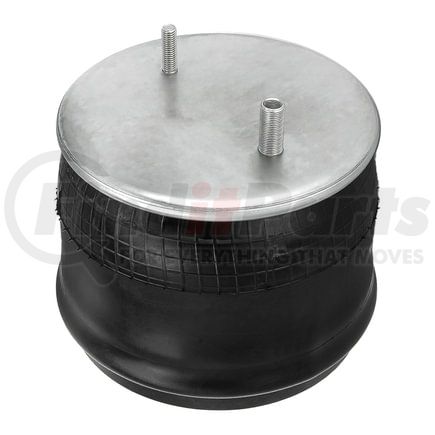 EAS8729 by EUCLID - AIR SPRING