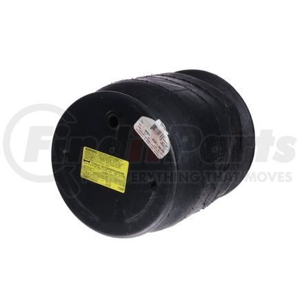 EAS9026 by EUCLID - Air Spring