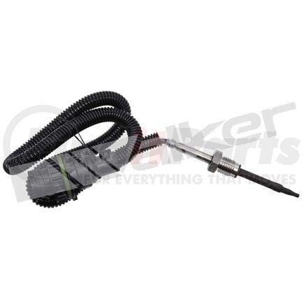 1003-1001 by WALKER PRODUCTS - Walker Products OE HD Quality 1003-1001 Exhaust Gas Temperature (EGT) Sensor