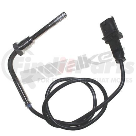 1003-1003 by WALKER PRODUCTS - Walker Products OE HD Quality 1003-1003 Exhaust Gas Temperature (EGT) Sensor