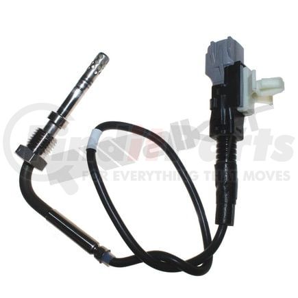 1003-1002 by WALKER PRODUCTS - Walker Products OE HD Quality 1003-1002 Exhaust Gas Temperature (EGT) Sensor