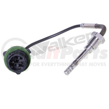 1003-1007 by WALKER PRODUCTS - Walker Products OE HD Quality 1003-1007 Exhaust Gas Temperature (EGT) Sensor