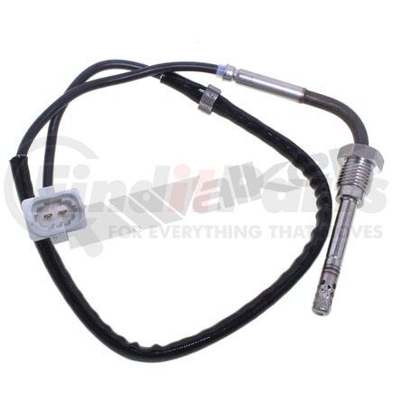 1003-1008 by WALKER PRODUCTS - Walker Products OE HD Quality 1003-1008 Exhaust Gas Temperature (EGT) Sensor