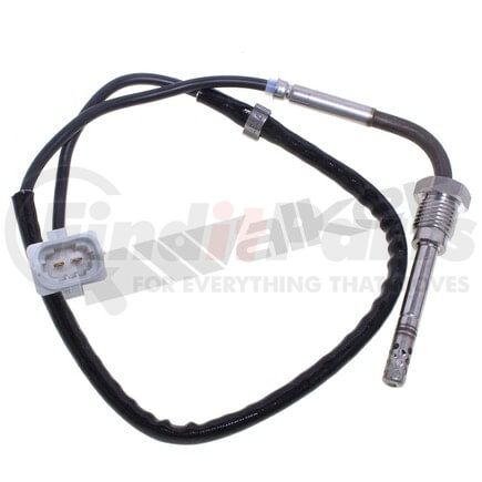 1003-1008 by WALKER PRODUCTS - Walker Products HD 1003-1008 Exhaust Gas Temperature (EGT) Sensor