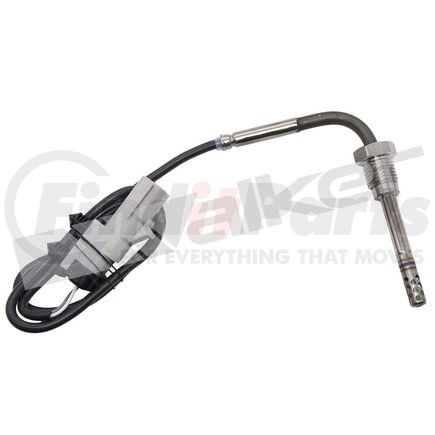 1003-1010 by WALKER PRODUCTS - Walker Products OE HD Quality 1003-1010 Exhaust Gas Temperature (EGT) Sensor