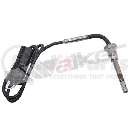 1003-1009 by WALKER PRODUCTS - Walker Products OE HD Quality 1003-1009 Exhaust Gas Temperature (EGT) Sensor