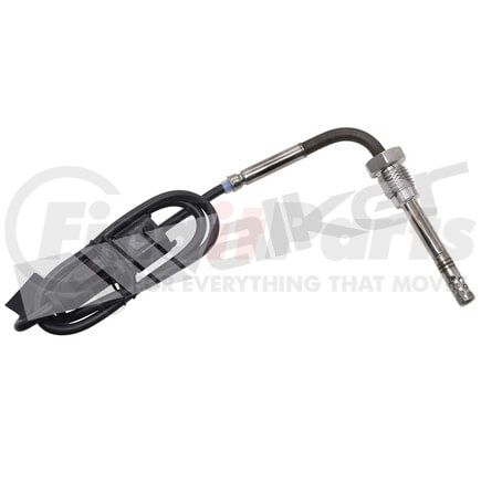 1003-1012 by WALKER PRODUCTS - Walker Products OE HD Quality 1003-1012 Exhaust Gas Temperature (EGT) Sensor