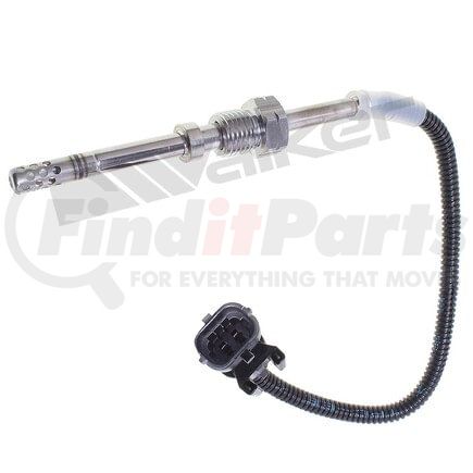 1003-1014 by WALKER PRODUCTS - Walker Products OE HD Quality 1003-1014 Exhaust Gas Temperature (EGT) Sensor