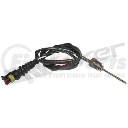 1003-1016 by WALKER PRODUCTS - Walker Products OE HD Quality 1003-1016 Exhaust Gas Temperature (EGT) Sensor