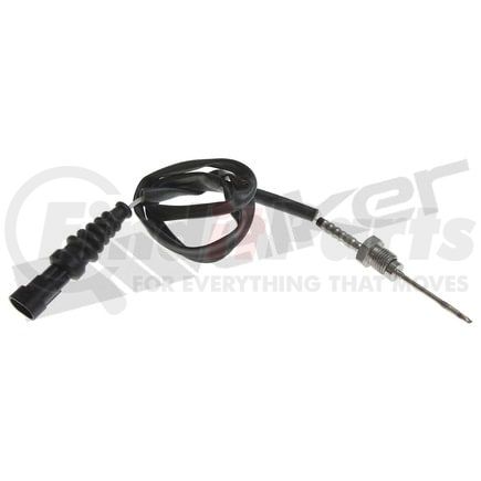 1003-1015 by WALKER PRODUCTS - Walker Products OE HD Quality 1003-1015 Exhaust Gas Temperature (EGT) Sensor