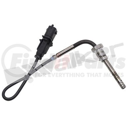 1003-1017 by WALKER PRODUCTS - Walker Products OE HD Quality 1003-1017 Exhaust Gas Temperature (EGT) Sensor