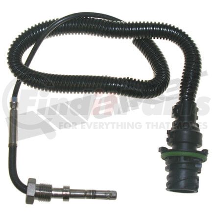 1003-1019 by WALKER PRODUCTS - Walker Products OE HD Quality 1003-1019 Exhaust Gas Temperature (EGT) Sensor