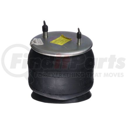 EAS9366 by EUCLID - AIR SPRING