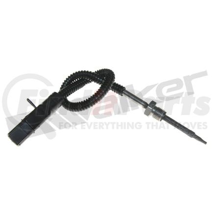 1003-1021 by WALKER PRODUCTS - Walker Products OE HD Quality 1003-1021 Exhaust Gas Temperature (EGT) Sensor