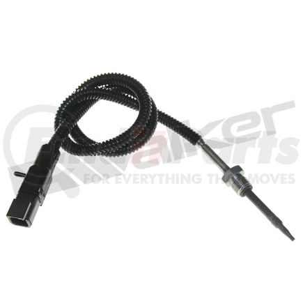 1003-1022 by WALKER PRODUCTS - Walker Products OE HD Quality 1003-1022 Exhaust Gas Temperature (EGT) Sensor